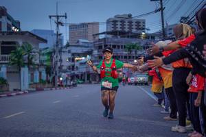 BIB: 
                            <button type="button" onclick="openModal(26357446)" class="btn btn-primary btn-sm float-right btn-popup" data-toggle="modal" data-target=".modal-high-quality">
                        <i class="fas fa-shopping-cart"></i> Add to Cart
                    </button>
                                            <button type="button" onclick="isThisMe(26357446, true)" class="btn btn-success btn-sm float-right btn-popup btn-isme hidden" data-toggle="tooltip" data-placement="bottom" title="นี่คือรูปของคุณใช่ไหม คลิกที่นี่เพื่อเอาเข้าอัลบั้ม">
                        <i class="fas fa-plus"></i> Add to album
                    </button>
                    <button type="button" onclick="isThisMe(26357446, false)" class="btn btn-warning btn-sm float-right btn-popup btn-isnotme hidden">
                        <i class="fas fa-ban"></i> Remove from album
                    </button>