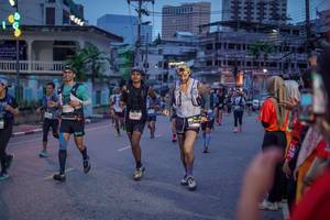 BIB: 
                            <button type="button" onclick="openModal(26353386)" class="btn btn-primary btn-sm float-right btn-popup" data-toggle="modal" data-target=".modal-high-quality">
                        <i class="fas fa-shopping-cart"></i> Add to Cart
                    </button>
                                            <button type="button" onclick="isThisMe(26353386, true)" class="btn btn-success btn-sm float-right btn-popup btn-isme hidden" data-toggle="tooltip" data-placement="bottom" title="นี่คือรูปของคุณใช่ไหม คลิกที่นี่เพื่อเอาเข้าอัลบั้ม">
                        <i class="fas fa-plus"></i> Add to album
                    </button>
                    <button type="button" onclick="isThisMe(26353386, false)" class="btn btn-warning btn-sm float-right btn-popup btn-isnotme hidden">
                        <i class="fas fa-ban"></i> Remove from album
                    </button>