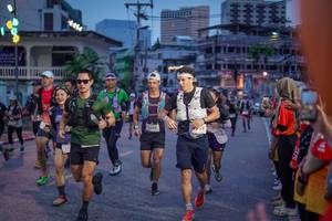 BIB: 
                            <button type="button" onclick="openModal(26354091)" class="btn btn-primary btn-sm float-right btn-popup" data-toggle="modal" data-target=".modal-high-quality">
                        <i class="fas fa-shopping-cart"></i> Add to Cart
                    </button>
                                            <button type="button" onclick="isThisMe(26354091, true)" class="btn btn-success btn-sm float-right btn-popup btn-isme hidden" data-toggle="tooltip" data-placement="bottom" title="นี่คือรูปของคุณใช่ไหม คลิกที่นี่เพื่อเอาเข้าอัลบั้ม">
                        <i class="fas fa-plus"></i> Add to album
                    </button>
                    <button type="button" onclick="isThisMe(26354091, false)" class="btn btn-warning btn-sm float-right btn-popup btn-isnotme hidden">
                        <i class="fas fa-ban"></i> Remove from album
                    </button>