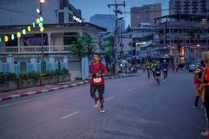 BIB: 
                            <button type="button" onclick="openModal(26338568)" class="btn btn-primary btn-sm float-right btn-popup" data-toggle="modal" data-target=".modal-high-quality">
                        <i class="fas fa-shopping-cart"></i> Add to Cart
                    </button>
                                            <button type="button" onclick="isThisMe(26338568, true)" class="btn btn-success btn-sm float-right btn-popup btn-isme hidden" data-toggle="tooltip" data-placement="bottom" title="นี่คือรูปของคุณใช่ไหม คลิกที่นี่เพื่อเอาเข้าอัลบั้ม">
                        <i class="fas fa-plus"></i> Add to album
                    </button>
                    <button type="button" onclick="isThisMe(26338568, false)" class="btn btn-warning btn-sm float-right btn-popup btn-isnotme hidden">
                        <i class="fas fa-ban"></i> Remove from album
                    </button>