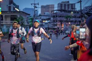 BIB: 
                            <button type="button" onclick="openModal(26350405)" class="btn btn-primary btn-sm float-right btn-popup" data-toggle="modal" data-target=".modal-high-quality">
                        <i class="fas fa-shopping-cart"></i> Add to Cart
                    </button>
                                            <button type="button" onclick="isThisMe(26350405, true)" class="btn btn-success btn-sm float-right btn-popup btn-isme hidden" data-toggle="tooltip" data-placement="bottom" title="นี่คือรูปของคุณใช่ไหม คลิกที่นี่เพื่อเอาเข้าอัลบั้ม">
                        <i class="fas fa-plus"></i> Add to album
                    </button>
                    <button type="button" onclick="isThisMe(26350405, false)" class="btn btn-warning btn-sm float-right btn-popup btn-isnotme hidden">
                        <i class="fas fa-ban"></i> Remove from album
                    </button>