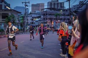 BIB: 
                            <button type="button" onclick="openModal(26352394)" class="btn btn-primary btn-sm float-right btn-popup" data-toggle="modal" data-target=".modal-high-quality">
                        <i class="fas fa-shopping-cart"></i> Add to Cart
                    </button>
                                            <button type="button" onclick="isThisMe(26352394, true)" class="btn btn-success btn-sm float-right btn-popup btn-isme hidden" data-toggle="tooltip" data-placement="bottom" title="นี่คือรูปของคุณใช่ไหม คลิกที่นี่เพื่อเอาเข้าอัลบั้ม">
                        <i class="fas fa-plus"></i> Add to album
                    </button>
                    <button type="button" onclick="isThisMe(26352394, false)" class="btn btn-warning btn-sm float-right btn-popup btn-isnotme hidden">
                        <i class="fas fa-ban"></i> Remove from album
                    </button>