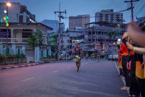 BIB: 
                            <button type="button" onclick="openModal(26337681)" class="btn btn-primary btn-sm float-right btn-popup" data-toggle="modal" data-target=".modal-high-quality">
                        <i class="fas fa-shopping-cart"></i> Add to Cart
                    </button>
                                            <button type="button" onclick="isThisMe(26337681, true)" class="btn btn-success btn-sm float-right btn-popup btn-isme hidden" data-toggle="tooltip" data-placement="bottom" title="นี่คือรูปของคุณใช่ไหม คลิกที่นี่เพื่อเอาเข้าอัลบั้ม">
                        <i class="fas fa-plus"></i> Add to album
                    </button>
                    <button type="button" onclick="isThisMe(26337681, false)" class="btn btn-warning btn-sm float-right btn-popup btn-isnotme hidden">
                        <i class="fas fa-ban"></i> Remove from album
                    </button>