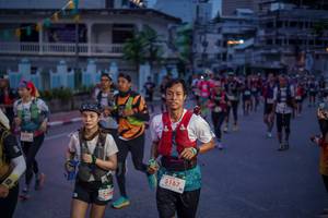 BIB: 
                            <button type="button" onclick="openModal(26356132)" class="btn btn-primary btn-sm float-right btn-popup" data-toggle="modal" data-target=".modal-high-quality">
                        <i class="fas fa-shopping-cart"></i> Add to Cart
                    </button>
                                            <button type="button" onclick="isThisMe(26356132, true)" class="btn btn-success btn-sm float-right btn-popup btn-isme hidden" data-toggle="tooltip" data-placement="bottom" title="นี่คือรูปของคุณใช่ไหม คลิกที่นี่เพื่อเอาเข้าอัลบั้ม">
                        <i class="fas fa-plus"></i> Add to album
                    </button>
                    <button type="button" onclick="isThisMe(26356132, false)" class="btn btn-warning btn-sm float-right btn-popup btn-isnotme hidden">
                        <i class="fas fa-ban"></i> Remove from album
                    </button>