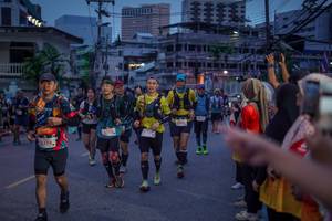 BIB: 
                            <button type="button" onclick="openModal(26356531)" class="btn btn-primary btn-sm float-right btn-popup" data-toggle="modal" data-target=".modal-high-quality">
                        <i class="fas fa-shopping-cart"></i> Add to Cart
                    </button>
                                            <button type="button" onclick="isThisMe(26356531, true)" class="btn btn-success btn-sm float-right btn-popup btn-isme hidden" data-toggle="tooltip" data-placement="bottom" title="นี่คือรูปของคุณใช่ไหม คลิกที่นี่เพื่อเอาเข้าอัลบั้ม">
                        <i class="fas fa-plus"></i> Add to album
                    </button>
                    <button type="button" onclick="isThisMe(26356531, false)" class="btn btn-warning btn-sm float-right btn-popup btn-isnotme hidden">
                        <i class="fas fa-ban"></i> Remove from album
                    </button>