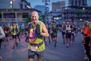 BIB: 
                            <button type="button" onclick="openModal(26353956)" class="btn btn-primary btn-sm float-right btn-popup" data-toggle="modal" data-target=".modal-high-quality">
                        <i class="fas fa-shopping-cart"></i> Add to Cart
                    </button>
                                            <button type="button" onclick="isThisMe(26353956, true)" class="btn btn-success btn-sm float-right btn-popup btn-isme hidden" data-toggle="tooltip" data-placement="bottom" title="นี่คือรูปของคุณใช่ไหม คลิกที่นี่เพื่อเอาเข้าอัลบั้ม">
                        <i class="fas fa-plus"></i> Add to album
                    </button>
                    <button type="button" onclick="isThisMe(26353956, false)" class="btn btn-warning btn-sm float-right btn-popup btn-isnotme hidden">
                        <i class="fas fa-ban"></i> Remove from album
                    </button>