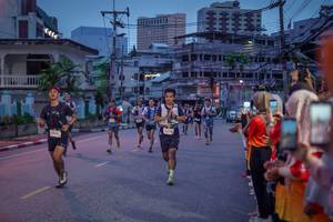 BIB: 
                            <button type="button" onclick="openModal(26339539)" class="btn btn-primary btn-sm float-right btn-popup" data-toggle="modal" data-target=".modal-high-quality">
                        <i class="fas fa-shopping-cart"></i> Add to Cart
                    </button>
                                            <button type="button" onclick="isThisMe(26339539, true)" class="btn btn-success btn-sm float-right btn-popup btn-isme hidden" data-toggle="tooltip" data-placement="bottom" title="นี่คือรูปของคุณใช่ไหม คลิกที่นี่เพื่อเอาเข้าอัลบั้ม">
                        <i class="fas fa-plus"></i> Add to album
                    </button>
                    <button type="button" onclick="isThisMe(26339539, false)" class="btn btn-warning btn-sm float-right btn-popup btn-isnotme hidden">
                        <i class="fas fa-ban"></i> Remove from album
                    </button>