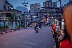 BIB: 
                            <button type="button" onclick="openModal(26338603)" class="btn btn-primary btn-sm float-right btn-popup" data-toggle="modal" data-target=".modal-high-quality">
                        <i class="fas fa-shopping-cart"></i> Add to Cart
                    </button>
                                            <button type="button" onclick="isThisMe(26338603, true)" class="btn btn-success btn-sm float-right btn-popup btn-isme hidden" data-toggle="tooltip" data-placement="bottom" title="นี่คือรูปของคุณใช่ไหม คลิกที่นี่เพื่อเอาเข้าอัลบั้ม">
                        <i class="fas fa-plus"></i> Add to album
                    </button>
                    <button type="button" onclick="isThisMe(26338603, false)" class="btn btn-warning btn-sm float-right btn-popup btn-isnotme hidden">
                        <i class="fas fa-ban"></i> Remove from album
                    </button>