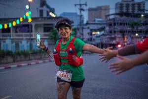 BIB: 
                            <button type="button" onclick="openModal(26357581)" class="btn btn-primary btn-sm float-right btn-popup" data-toggle="modal" data-target=".modal-high-quality">
                        <i class="fas fa-shopping-cart"></i> Add to Cart
                    </button>
                                            <button type="button" onclick="isThisMe(26357581, true)" class="btn btn-success btn-sm float-right btn-popup btn-isme hidden" data-toggle="tooltip" data-placement="bottom" title="นี่คือรูปของคุณใช่ไหม คลิกที่นี่เพื่อเอาเข้าอัลบั้ม">
                        <i class="fas fa-plus"></i> Add to album
                    </button>
                    <button type="button" onclick="isThisMe(26357581, false)" class="btn btn-warning btn-sm float-right btn-popup btn-isnotme hidden">
                        <i class="fas fa-ban"></i> Remove from album
                    </button>