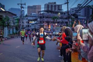 BIB: 
                            <button type="button" onclick="openModal(26347211)" class="btn btn-primary btn-sm float-right btn-popup" data-toggle="modal" data-target=".modal-high-quality">
                        <i class="fas fa-shopping-cart"></i> Add to Cart
                    </button>
                                            <button type="button" onclick="isThisMe(26347211, true)" class="btn btn-success btn-sm float-right btn-popup btn-isme hidden" data-toggle="tooltip" data-placement="bottom" title="นี่คือรูปของคุณใช่ไหม คลิกที่นี่เพื่อเอาเข้าอัลบั้ม">
                        <i class="fas fa-plus"></i> Add to album
                    </button>
                    <button type="button" onclick="isThisMe(26347211, false)" class="btn btn-warning btn-sm float-right btn-popup btn-isnotme hidden">
                        <i class="fas fa-ban"></i> Remove from album
                    </button>