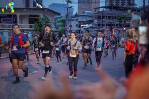 BIB: 
                            <button type="button" onclick="openModal(26355234)" class="btn btn-primary btn-sm float-right btn-popup" data-toggle="modal" data-target=".modal-high-quality">
                        <i class="fas fa-shopping-cart"></i> Add to Cart
                    </button>
                                            <button type="button" onclick="isThisMe(26355234, true)" class="btn btn-success btn-sm float-right btn-popup btn-isme hidden" data-toggle="tooltip" data-placement="bottom" title="นี่คือรูปของคุณใช่ไหม คลิกที่นี่เพื่อเอาเข้าอัลบั้ม">
                        <i class="fas fa-plus"></i> Add to album
                    </button>
                    <button type="button" onclick="isThisMe(26355234, false)" class="btn btn-warning btn-sm float-right btn-popup btn-isnotme hidden">
                        <i class="fas fa-ban"></i> Remove from album
                    </button>