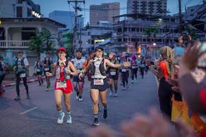 BIB: 
                            <button type="button" onclick="openModal(26354831)" class="btn btn-primary btn-sm float-right btn-popup" data-toggle="modal" data-target=".modal-high-quality">
                        <i class="fas fa-shopping-cart"></i> Add to Cart
                    </button>
                                            <button type="button" onclick="isThisMe(26354831, true)" class="btn btn-success btn-sm float-right btn-popup btn-isme hidden" data-toggle="tooltip" data-placement="bottom" title="นี่คือรูปของคุณใช่ไหม คลิกที่นี่เพื่อเอาเข้าอัลบั้ม">
                        <i class="fas fa-plus"></i> Add to album
                    </button>
                    <button type="button" onclick="isThisMe(26354831, false)" class="btn btn-warning btn-sm float-right btn-popup btn-isnotme hidden">
                        <i class="fas fa-ban"></i> Remove from album
                    </button>