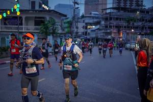 BIB: 
                            <button type="button" onclick="openModal(26356912)" class="btn btn-primary btn-sm float-right btn-popup" data-toggle="modal" data-target=".modal-high-quality">
                        <i class="fas fa-shopping-cart"></i> Add to Cart
                    </button>
                                            <button type="button" onclick="isThisMe(26356912, true)" class="btn btn-success btn-sm float-right btn-popup btn-isme hidden" data-toggle="tooltip" data-placement="bottom" title="นี่คือรูปของคุณใช่ไหม คลิกที่นี่เพื่อเอาเข้าอัลบั้ม">
                        <i class="fas fa-plus"></i> Add to album
                    </button>
                    <button type="button" onclick="isThisMe(26356912, false)" class="btn btn-warning btn-sm float-right btn-popup btn-isnotme hidden">
                        <i class="fas fa-ban"></i> Remove from album
                    </button>