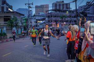 BIB: 
                            <button type="button" onclick="openModal(26352962)" class="btn btn-primary btn-sm float-right btn-popup" data-toggle="modal" data-target=".modal-high-quality">
                        <i class="fas fa-shopping-cart"></i> Add to Cart
                    </button>
                                            <button type="button" onclick="isThisMe(26352962, true)" class="btn btn-success btn-sm float-right btn-popup btn-isme hidden" data-toggle="tooltip" data-placement="bottom" title="นี่คือรูปของคุณใช่ไหม คลิกที่นี่เพื่อเอาเข้าอัลบั้ม">
                        <i class="fas fa-plus"></i> Add to album
                    </button>
                    <button type="button" onclick="isThisMe(26352962, false)" class="btn btn-warning btn-sm float-right btn-popup btn-isnotme hidden">
                        <i class="fas fa-ban"></i> Remove from album
                    </button>