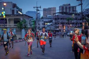 BIB: 
                            <button type="button" onclick="openModal(26339153)" class="btn btn-primary btn-sm float-right btn-popup" data-toggle="modal" data-target=".modal-high-quality">
                        <i class="fas fa-shopping-cart"></i> Add to Cart
                    </button>
                                            <button type="button" onclick="isThisMe(26339153, true)" class="btn btn-success btn-sm float-right btn-popup btn-isme hidden" data-toggle="tooltip" data-placement="bottom" title="นี่คือรูปของคุณใช่ไหม คลิกที่นี่เพื่อเอาเข้าอัลบั้ม">
                        <i class="fas fa-plus"></i> Add to album
                    </button>
                    <button type="button" onclick="isThisMe(26339153, false)" class="btn btn-warning btn-sm float-right btn-popup btn-isnotme hidden">
                        <i class="fas fa-ban"></i> Remove from album
                    </button>