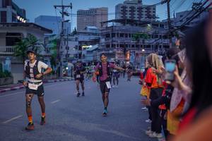 BIB: 
                            <button type="button" onclick="openModal(26351658)" class="btn btn-primary btn-sm float-right btn-popup" data-toggle="modal" data-target=".modal-high-quality">
                        <i class="fas fa-shopping-cart"></i> Add to Cart
                    </button>
                                            <button type="button" onclick="isThisMe(26351658, true)" class="btn btn-success btn-sm float-right btn-popup btn-isme hidden" data-toggle="tooltip" data-placement="bottom" title="นี่คือรูปของคุณใช่ไหม คลิกที่นี่เพื่อเอาเข้าอัลบั้ม">
                        <i class="fas fa-plus"></i> Add to album
                    </button>
                    <button type="button" onclick="isThisMe(26351658, false)" class="btn btn-warning btn-sm float-right btn-popup btn-isnotme hidden">
                        <i class="fas fa-ban"></i> Remove from album
                    </button>