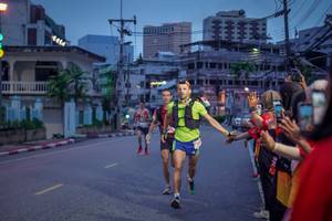 BIB: 
                            <button type="button" onclick="openModal(26338104)" class="btn btn-primary btn-sm float-right btn-popup" data-toggle="modal" data-target=".modal-high-quality">
                        <i class="fas fa-shopping-cart"></i> Add to Cart
                    </button>
                                            <button type="button" onclick="isThisMe(26338104, true)" class="btn btn-success btn-sm float-right btn-popup btn-isme hidden" data-toggle="tooltip" data-placement="bottom" title="นี่คือรูปของคุณใช่ไหม คลิกที่นี่เพื่อเอาเข้าอัลบั้ม">
                        <i class="fas fa-plus"></i> Add to album
                    </button>
                    <button type="button" onclick="isThisMe(26338104, false)" class="btn btn-warning btn-sm float-right btn-popup btn-isnotme hidden">
                        <i class="fas fa-ban"></i> Remove from album
                    </button>