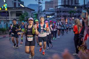 BIB: 
                            <button type="button" onclick="openModal(26354990)" class="btn btn-primary btn-sm float-right btn-popup" data-toggle="modal" data-target=".modal-high-quality">
                        <i class="fas fa-shopping-cart"></i> Add to Cart
                    </button>
                                            <button type="button" onclick="isThisMe(26354990, true)" class="btn btn-success btn-sm float-right btn-popup btn-isme hidden" data-toggle="tooltip" data-placement="bottom" title="นี่คือรูปของคุณใช่ไหม คลิกที่นี่เพื่อเอาเข้าอัลบั้ม">
                        <i class="fas fa-plus"></i> Add to album
                    </button>
                    <button type="button" onclick="isThisMe(26354990, false)" class="btn btn-warning btn-sm float-right btn-popup btn-isnotme hidden">
                        <i class="fas fa-ban"></i> Remove from album
                    </button>