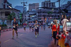 BIB: 
                            <button type="button" onclick="openModal(26339323)" class="btn btn-primary btn-sm float-right btn-popup" data-toggle="modal" data-target=".modal-high-quality">
                        <i class="fas fa-shopping-cart"></i> Add to Cart
                    </button>
                                            <button type="button" onclick="isThisMe(26339323, true)" class="btn btn-success btn-sm float-right btn-popup btn-isme hidden" data-toggle="tooltip" data-placement="bottom" title="นี่คือรูปของคุณใช่ไหม คลิกที่นี่เพื่อเอาเข้าอัลบั้ม">
                        <i class="fas fa-plus"></i> Add to album
                    </button>
                    <button type="button" onclick="isThisMe(26339323, false)" class="btn btn-warning btn-sm float-right btn-popup btn-isnotme hidden">
                        <i class="fas fa-ban"></i> Remove from album
                    </button>