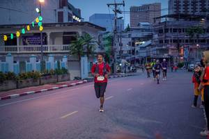 BIB: 
                            <button type="button" onclick="openModal(26338527)" class="btn btn-primary btn-sm float-right btn-popup" data-toggle="modal" data-target=".modal-high-quality">
                        <i class="fas fa-shopping-cart"></i> Add to Cart
                    </button>
                                            <button type="button" onclick="isThisMe(26338527, true)" class="btn btn-success btn-sm float-right btn-popup btn-isme hidden" data-toggle="tooltip" data-placement="bottom" title="นี่คือรูปของคุณใช่ไหม คลิกที่นี่เพื่อเอาเข้าอัลบั้ม">
                        <i class="fas fa-plus"></i> Add to album
                    </button>
                    <button type="button" onclick="isThisMe(26338527, false)" class="btn btn-warning btn-sm float-right btn-popup btn-isnotme hidden">
                        <i class="fas fa-ban"></i> Remove from album
                    </button>