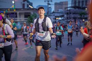 BIB: 
                            <button type="button" onclick="openModal(26355130)" class="btn btn-primary btn-sm float-right btn-popup" data-toggle="modal" data-target=".modal-high-quality">
                        <i class="fas fa-shopping-cart"></i> Add to Cart
                    </button>
                                            <button type="button" onclick="isThisMe(26355130, true)" class="btn btn-success btn-sm float-right btn-popup btn-isme hidden" data-toggle="tooltip" data-placement="bottom" title="นี่คือรูปของคุณใช่ไหม คลิกที่นี่เพื่อเอาเข้าอัลบั้ม">
                        <i class="fas fa-plus"></i> Add to album
                    </button>
                    <button type="button" onclick="isThisMe(26355130, false)" class="btn btn-warning btn-sm float-right btn-popup btn-isnotme hidden">
                        <i class="fas fa-ban"></i> Remove from album
                    </button>