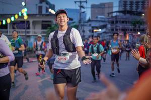 BIB: 
                            <button type="button" onclick="openModal(26355142)" class="btn btn-primary btn-sm float-right btn-popup" data-toggle="modal" data-target=".modal-high-quality">
                        <i class="fas fa-shopping-cart"></i> Add to Cart
                    </button>
                                            <button type="button" onclick="isThisMe(26355142, true)" class="btn btn-success btn-sm float-right btn-popup btn-isme hidden" data-toggle="tooltip" data-placement="bottom" title="นี่คือรูปของคุณใช่ไหม คลิกที่นี่เพื่อเอาเข้าอัลบั้ม">
                        <i class="fas fa-plus"></i> Add to album
                    </button>
                    <button type="button" onclick="isThisMe(26355142, false)" class="btn btn-warning btn-sm float-right btn-popup btn-isnotme hidden">
                        <i class="fas fa-ban"></i> Remove from album
                    </button>