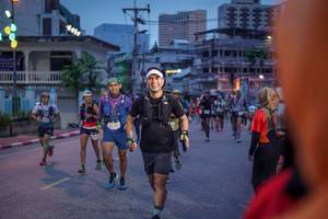 BIB: 
                            <button type="button" onclick="openModal(26353159)" class="btn btn-primary btn-sm float-right btn-popup" data-toggle="modal" data-target=".modal-high-quality">
                        <i class="fas fa-shopping-cart"></i> Add to Cart
                    </button>
                                            <button type="button" onclick="isThisMe(26353159, true)" class="btn btn-success btn-sm float-right btn-popup btn-isme hidden" data-toggle="tooltip" data-placement="bottom" title="นี่คือรูปของคุณใช่ไหม คลิกที่นี่เพื่อเอาเข้าอัลบั้ม">
                        <i class="fas fa-plus"></i> Add to album
                    </button>
                    <button type="button" onclick="isThisMe(26353159, false)" class="btn btn-warning btn-sm float-right btn-popup btn-isnotme hidden">
                        <i class="fas fa-ban"></i> Remove from album
                    </button>