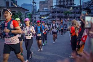 BIB: 
                            <button type="button" onclick="openModal(26355017)" class="btn btn-primary btn-sm float-right btn-popup" data-toggle="modal" data-target=".modal-high-quality">
                        <i class="fas fa-shopping-cart"></i> Add to Cart
                    </button>
                                            <button type="button" onclick="isThisMe(26355017, true)" class="btn btn-success btn-sm float-right btn-popup btn-isme hidden" data-toggle="tooltip" data-placement="bottom" title="นี่คือรูปของคุณใช่ไหม คลิกที่นี่เพื่อเอาเข้าอัลบั้ม">
                        <i class="fas fa-plus"></i> Add to album
                    </button>
                    <button type="button" onclick="isThisMe(26355017, false)" class="btn btn-warning btn-sm float-right btn-popup btn-isnotme hidden">
                        <i class="fas fa-ban"></i> Remove from album
                    </button>