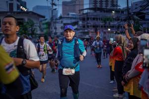 BIB: 
                            <button type="button" onclick="openModal(26356542)" class="btn btn-primary btn-sm float-right btn-popup" data-toggle="modal" data-target=".modal-high-quality">
                        <i class="fas fa-shopping-cart"></i> Add to Cart
                    </button>
                                            <button type="button" onclick="isThisMe(26356542, true)" class="btn btn-success btn-sm float-right btn-popup btn-isme hidden" data-toggle="tooltip" data-placement="bottom" title="นี่คือรูปของคุณใช่ไหม คลิกที่นี่เพื่อเอาเข้าอัลบั้ม">
                        <i class="fas fa-plus"></i> Add to album
                    </button>
                    <button type="button" onclick="isThisMe(26356542, false)" class="btn btn-warning btn-sm float-right btn-popup btn-isnotme hidden">
                        <i class="fas fa-ban"></i> Remove from album
                    </button>