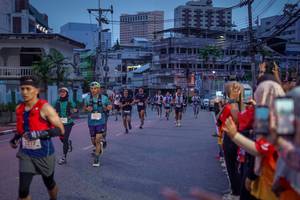 BIB: 
                            <button type="button" onclick="openModal(26339239)" class="btn btn-primary btn-sm float-right btn-popup" data-toggle="modal" data-target=".modal-high-quality">
                        <i class="fas fa-shopping-cart"></i> Add to Cart
                    </button>
                                            <button type="button" onclick="isThisMe(26339239, true)" class="btn btn-success btn-sm float-right btn-popup btn-isme hidden" data-toggle="tooltip" data-placement="bottom" title="นี่คือรูปของคุณใช่ไหม คลิกที่นี่เพื่อเอาเข้าอัลบั้ม">
                        <i class="fas fa-plus"></i> Add to album
                    </button>
                    <button type="button" onclick="isThisMe(26339239, false)" class="btn btn-warning btn-sm float-right btn-popup btn-isnotme hidden">
                        <i class="fas fa-ban"></i> Remove from album
                    </button>