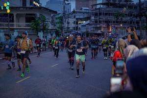 BIB: 
                            <button type="button" onclick="openModal(26356472)" class="btn btn-primary btn-sm float-right btn-popup" data-toggle="modal" data-target=".modal-high-quality">
                        <i class="fas fa-shopping-cart"></i> Add to Cart
                    </button>
                                            <button type="button" onclick="isThisMe(26356472, true)" class="btn btn-success btn-sm float-right btn-popup btn-isme hidden" data-toggle="tooltip" data-placement="bottom" title="นี่คือรูปของคุณใช่ไหม คลิกที่นี่เพื่อเอาเข้าอัลบั้ม">
                        <i class="fas fa-plus"></i> Add to album
                    </button>
                    <button type="button" onclick="isThisMe(26356472, false)" class="btn btn-warning btn-sm float-right btn-popup btn-isnotme hidden">
                        <i class="fas fa-ban"></i> Remove from album
                    </button>