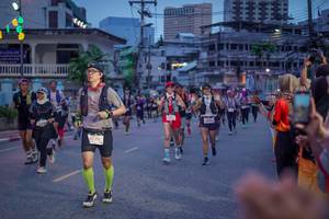 BIB: 
                            <button type="button" onclick="openModal(26354726)" class="btn btn-primary btn-sm float-right btn-popup" data-toggle="modal" data-target=".modal-high-quality">
                        <i class="fas fa-shopping-cart"></i> Add to Cart
                    </button>
                                            <button type="button" onclick="isThisMe(26354726, true)" class="btn btn-success btn-sm float-right btn-popup btn-isme hidden" data-toggle="tooltip" data-placement="bottom" title="นี่คือรูปของคุณใช่ไหม คลิกที่นี่เพื่อเอาเข้าอัลบั้ม">
                        <i class="fas fa-plus"></i> Add to album
                    </button>
                    <button type="button" onclick="isThisMe(26354726, false)" class="btn btn-warning btn-sm float-right btn-popup btn-isnotme hidden">
                        <i class="fas fa-ban"></i> Remove from album
                    </button>