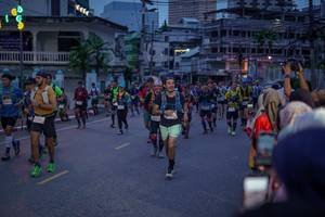 BIB: 
                            <button type="button" onclick="openModal(26356492)" class="btn btn-primary btn-sm float-right btn-popup" data-toggle="modal" data-target=".modal-high-quality">
                        <i class="fas fa-shopping-cart"></i> Add to Cart
                    </button>
                                            <button type="button" onclick="isThisMe(26356492, true)" class="btn btn-success btn-sm float-right btn-popup btn-isme hidden" data-toggle="tooltip" data-placement="bottom" title="นี่คือรูปของคุณใช่ไหม คลิกที่นี่เพื่อเอาเข้าอัลบั้ม">
                        <i class="fas fa-plus"></i> Add to album
                    </button>
                    <button type="button" onclick="isThisMe(26356492, false)" class="btn btn-warning btn-sm float-right btn-popup btn-isnotme hidden">
                        <i class="fas fa-ban"></i> Remove from album
                    </button>