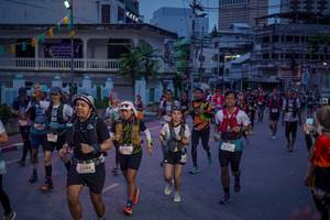 BIB: 
                            <button type="button" onclick="openModal(26356121)" class="btn btn-primary btn-sm float-right btn-popup" data-toggle="modal" data-target=".modal-high-quality">
                        <i class="fas fa-shopping-cart"></i> Add to Cart
                    </button>
                                            <button type="button" onclick="isThisMe(26356121, true)" class="btn btn-success btn-sm float-right btn-popup btn-isme hidden" data-toggle="tooltip" data-placement="bottom" title="นี่คือรูปของคุณใช่ไหม คลิกที่นี่เพื่อเอาเข้าอัลบั้ม">
                        <i class="fas fa-plus"></i> Add to album
                    </button>
                    <button type="button" onclick="isThisMe(26356121, false)" class="btn btn-warning btn-sm float-right btn-popup btn-isnotme hidden">
                        <i class="fas fa-ban"></i> Remove from album
                    </button>