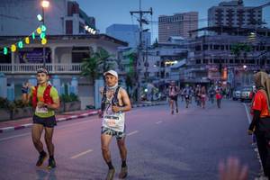 BIB: 
                            <button type="button" onclick="openModal(26338879)" class="btn btn-primary btn-sm float-right btn-popup" data-toggle="modal" data-target=".modal-high-quality">
                        <i class="fas fa-shopping-cart"></i> Add to Cart
                    </button>
                                            <button type="button" onclick="isThisMe(26338879, true)" class="btn btn-success btn-sm float-right btn-popup btn-isme hidden" data-toggle="tooltip" data-placement="bottom" title="นี่คือรูปของคุณใช่ไหม คลิกที่นี่เพื่อเอาเข้าอัลบั้ม">
                        <i class="fas fa-plus"></i> Add to album
                    </button>
                    <button type="button" onclick="isThisMe(26338879, false)" class="btn btn-warning btn-sm float-right btn-popup btn-isnotme hidden">
                        <i class="fas fa-ban"></i> Remove from album
                    </button>