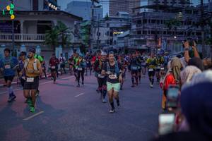 BIB: 
                            <button type="button" onclick="openModal(26356481)" class="btn btn-primary btn-sm float-right btn-popup" data-toggle="modal" data-target=".modal-high-quality">
                        <i class="fas fa-shopping-cart"></i> Add to Cart
                    </button>
                                            <button type="button" onclick="isThisMe(26356481, true)" class="btn btn-success btn-sm float-right btn-popup btn-isme hidden" data-toggle="tooltip" data-placement="bottom" title="นี่คือรูปของคุณใช่ไหม คลิกที่นี่เพื่อเอาเข้าอัลบั้ม">
                        <i class="fas fa-plus"></i> Add to album
                    </button>
                    <button type="button" onclick="isThisMe(26356481, false)" class="btn btn-warning btn-sm float-right btn-popup btn-isnotme hidden">
                        <i class="fas fa-ban"></i> Remove from album
                    </button>