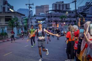 BIB: 
                            <button type="button" onclick="openModal(26353000)" class="btn btn-primary btn-sm float-right btn-popup" data-toggle="modal" data-target=".modal-high-quality">
                        <i class="fas fa-shopping-cart"></i> Add to Cart
                    </button>
                                            <button type="button" onclick="isThisMe(26353000, true)" class="btn btn-success btn-sm float-right btn-popup btn-isme hidden" data-toggle="tooltip" data-placement="bottom" title="นี่คือรูปของคุณใช่ไหม คลิกที่นี่เพื่อเอาเข้าอัลบั้ม">
                        <i class="fas fa-plus"></i> Add to album
                    </button>
                    <button type="button" onclick="isThisMe(26353000, false)" class="btn btn-warning btn-sm float-right btn-popup btn-isnotme hidden">
                        <i class="fas fa-ban"></i> Remove from album
                    </button>