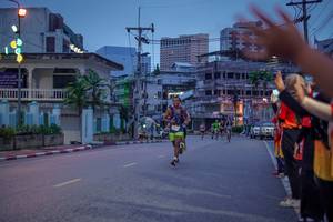 BIB: 
                            <button type="button" onclick="openModal(26337682)" class="btn btn-primary btn-sm float-right btn-popup" data-toggle="modal" data-target=".modal-high-quality">
                        <i class="fas fa-shopping-cart"></i> Add to Cart
                    </button>
                                            <button type="button" onclick="isThisMe(26337682, true)" class="btn btn-success btn-sm float-right btn-popup btn-isme hidden" data-toggle="tooltip" data-placement="bottom" title="นี่คือรูปของคุณใช่ไหม คลิกที่นี่เพื่อเอาเข้าอัลบั้ม">
                        <i class="fas fa-plus"></i> Add to album
                    </button>
                    <button type="button" onclick="isThisMe(26337682, false)" class="btn btn-warning btn-sm float-right btn-popup btn-isnotme hidden">
                        <i class="fas fa-ban"></i> Remove from album
                    </button>