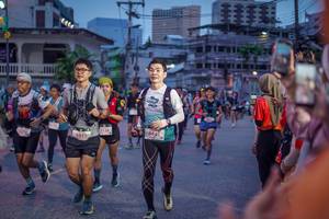 BIB: 
                            <button type="button" onclick="openModal(26355362)" class="btn btn-primary btn-sm float-right btn-popup" data-toggle="modal" data-target=".modal-high-quality">
                        <i class="fas fa-shopping-cart"></i> Add to Cart
                    </button>
                                            <button type="button" onclick="isThisMe(26355362, true)" class="btn btn-success btn-sm float-right btn-popup btn-isme hidden" data-toggle="tooltip" data-placement="bottom" title="นี่คือรูปของคุณใช่ไหม คลิกที่นี่เพื่อเอาเข้าอัลบั้ม">
                        <i class="fas fa-plus"></i> Add to album
                    </button>
                    <button type="button" onclick="isThisMe(26355362, false)" class="btn btn-warning btn-sm float-right btn-popup btn-isnotme hidden">
                        <i class="fas fa-ban"></i> Remove from album
                    </button>