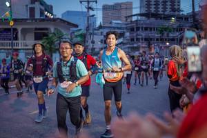 BIB: 
                            <button type="button" onclick="openModal(26355190)" class="btn btn-primary btn-sm float-right btn-popup" data-toggle="modal" data-target=".modal-high-quality">
                        <i class="fas fa-shopping-cart"></i> Add to Cart
                    </button>
                                            <button type="button" onclick="isThisMe(26355190, true)" class="btn btn-success btn-sm float-right btn-popup btn-isme hidden" data-toggle="tooltip" data-placement="bottom" title="นี่คือรูปของคุณใช่ไหม คลิกที่นี่เพื่อเอาเข้าอัลบั้ม">
                        <i class="fas fa-plus"></i> Add to album
                    </button>
                    <button type="button" onclick="isThisMe(26355190, false)" class="btn btn-warning btn-sm float-right btn-popup btn-isnotme hidden">
                        <i class="fas fa-ban"></i> Remove from album
                    </button>