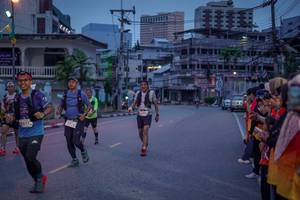 BIB: 
                            <button type="button" onclick="openModal(26357335)" class="btn btn-primary btn-sm float-right btn-popup" data-toggle="modal" data-target=".modal-high-quality">
                        <i class="fas fa-shopping-cart"></i> Add to Cart
                    </button>
                                            <button type="button" onclick="isThisMe(26357335, true)" class="btn btn-success btn-sm float-right btn-popup btn-isme hidden" data-toggle="tooltip" data-placement="bottom" title="นี่คือรูปของคุณใช่ไหม คลิกที่นี่เพื่อเอาเข้าอัลบั้ม">
                        <i class="fas fa-plus"></i> Add to album
                    </button>
                    <button type="button" onclick="isThisMe(26357335, false)" class="btn btn-warning btn-sm float-right btn-popup btn-isnotme hidden">
                        <i class="fas fa-ban"></i> Remove from album
                    </button>