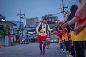 BIB: 
                            <button type="button" onclick="openModal(26358026)" class="btn btn-primary btn-sm float-right btn-popup" data-toggle="modal" data-target=".modal-high-quality">
                        <i class="fas fa-shopping-cart"></i> Add to Cart
                    </button>
                                            <button type="button" onclick="isThisMe(26358026, true)" class="btn btn-success btn-sm float-right btn-popup btn-isme hidden" data-toggle="tooltip" data-placement="bottom" title="นี่คือรูปของคุณใช่ไหม คลิกที่นี่เพื่อเอาเข้าอัลบั้ม">
                        <i class="fas fa-plus"></i> Add to album
                    </button>
                    <button type="button" onclick="isThisMe(26358026, false)" class="btn btn-warning btn-sm float-right btn-popup btn-isnotme hidden">
                        <i class="fas fa-ban"></i> Remove from album
                    </button>