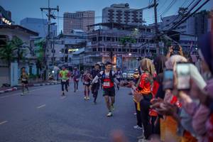 BIB: 
                            <button type="button" onclick="openModal(26345643)" class="btn btn-primary btn-sm float-right btn-popup" data-toggle="modal" data-target=".modal-high-quality">
                        <i class="fas fa-shopping-cart"></i> Add to Cart
                    </button>
                                            <button type="button" onclick="isThisMe(26345643, true)" class="btn btn-success btn-sm float-right btn-popup btn-isme hidden" data-toggle="tooltip" data-placement="bottom" title="นี่คือรูปของคุณใช่ไหม คลิกที่นี่เพื่อเอาเข้าอัลบั้ม">
                        <i class="fas fa-plus"></i> Add to album
                    </button>
                    <button type="button" onclick="isThisMe(26345643, false)" class="btn btn-warning btn-sm float-right btn-popup btn-isnotme hidden">
                        <i class="fas fa-ban"></i> Remove from album
                    </button>