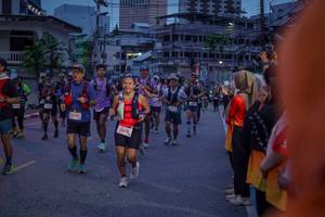 BIB: 
                            <button type="button" onclick="openModal(26356228)" class="btn btn-primary btn-sm float-right btn-popup" data-toggle="modal" data-target=".modal-high-quality">
                        <i class="fas fa-shopping-cart"></i> Add to Cart
                    </button>
                                            <button type="button" onclick="isThisMe(26356228, true)" class="btn btn-success btn-sm float-right btn-popup btn-isme hidden" data-toggle="tooltip" data-placement="bottom" title="นี่คือรูปของคุณใช่ไหม คลิกที่นี่เพื่อเอาเข้าอัลบั้ม">
                        <i class="fas fa-plus"></i> Add to album
                    </button>
                    <button type="button" onclick="isThisMe(26356228, false)" class="btn btn-warning btn-sm float-right btn-popup btn-isnotme hidden">
                        <i class="fas fa-ban"></i> Remove from album
                    </button>