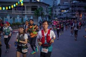 BIB: 
                            <button type="button" onclick="openModal(26356151)" class="btn btn-primary btn-sm float-right btn-popup" data-toggle="modal" data-target=".modal-high-quality">
                        <i class="fas fa-shopping-cart"></i> Add to Cart
                    </button>
                                            <button type="button" onclick="isThisMe(26356151, true)" class="btn btn-success btn-sm float-right btn-popup btn-isme hidden" data-toggle="tooltip" data-placement="bottom" title="นี่คือรูปของคุณใช่ไหม คลิกที่นี่เพื่อเอาเข้าอัลบั้ม">
                        <i class="fas fa-plus"></i> Add to album
                    </button>
                    <button type="button" onclick="isThisMe(26356151, false)" class="btn btn-warning btn-sm float-right btn-popup btn-isnotme hidden">
                        <i class="fas fa-ban"></i> Remove from album
                    </button>