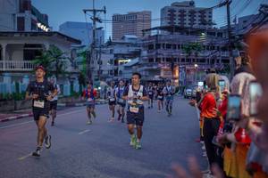 BIB: 
                            <button type="button" onclick="openModal(26339583)" class="btn btn-primary btn-sm float-right btn-popup" data-toggle="modal" data-target=".modal-high-quality">
                        <i class="fas fa-shopping-cart"></i> Add to Cart
                    </button>
                                            <button type="button" onclick="isThisMe(26339583, true)" class="btn btn-success btn-sm float-right btn-popup btn-isme hidden" data-toggle="tooltip" data-placement="bottom" title="นี่คือรูปของคุณใช่ไหม คลิกที่นี่เพื่อเอาเข้าอัลบั้ม">
                        <i class="fas fa-plus"></i> Add to album
                    </button>
                    <button type="button" onclick="isThisMe(26339583, false)" class="btn btn-warning btn-sm float-right btn-popup btn-isnotme hidden">
                        <i class="fas fa-ban"></i> Remove from album
                    </button>