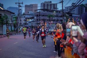 BIB: 
                            <button type="button" onclick="openModal(26346042)" class="btn btn-primary btn-sm float-right btn-popup" data-toggle="modal" data-target=".modal-high-quality">
                        <i class="fas fa-shopping-cart"></i> Add to Cart
                    </button>
                                            <button type="button" onclick="isThisMe(26346042, true)" class="btn btn-success btn-sm float-right btn-popup btn-isme hidden" data-toggle="tooltip" data-placement="bottom" title="นี่คือรูปของคุณใช่ไหม คลิกที่นี่เพื่อเอาเข้าอัลบั้ม">
                        <i class="fas fa-plus"></i> Add to album
                    </button>
                    <button type="button" onclick="isThisMe(26346042, false)" class="btn btn-warning btn-sm float-right btn-popup btn-isnotme hidden">
                        <i class="fas fa-ban"></i> Remove from album
                    </button>