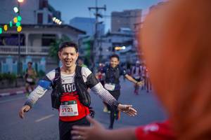 BIB: 
                            <button type="button" onclick="openModal(26347793)" class="btn btn-primary btn-sm float-right btn-popup" data-toggle="modal" data-target=".modal-high-quality">
                        <i class="fas fa-shopping-cart"></i> Add to Cart
                    </button>
                                            <button type="button" onclick="isThisMe(26347793, true)" class="btn btn-success btn-sm float-right btn-popup btn-isme hidden" data-toggle="tooltip" data-placement="bottom" title="นี่คือรูปของคุณใช่ไหม คลิกที่นี่เพื่อเอาเข้าอัลบั้ม">
                        <i class="fas fa-plus"></i> Add to album
                    </button>
                    <button type="button" onclick="isThisMe(26347793, false)" class="btn btn-warning btn-sm float-right btn-popup btn-isnotme hidden">
                        <i class="fas fa-ban"></i> Remove from album
                    </button>