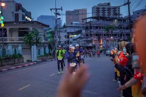 BIB: 
                            <button type="button" onclick="openModal(26338774)" class="btn btn-primary btn-sm float-right btn-popup" data-toggle="modal" data-target=".modal-high-quality">
                        <i class="fas fa-shopping-cart"></i> Add to Cart
                    </button>
                                            <button type="button" onclick="isThisMe(26338774, true)" class="btn btn-success btn-sm float-right btn-popup btn-isme hidden" data-toggle="tooltip" data-placement="bottom" title="นี่คือรูปของคุณใช่ไหม คลิกที่นี่เพื่อเอาเข้าอัลบั้ม">
                        <i class="fas fa-plus"></i> Add to album
                    </button>
                    <button type="button" onclick="isThisMe(26338774, false)" class="btn btn-warning btn-sm float-right btn-popup btn-isnotme hidden">
                        <i class="fas fa-ban"></i> Remove from album
                    </button>