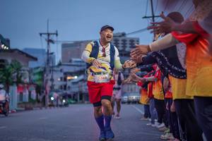 BIB: 
                            <button type="button" onclick="openModal(26358039)" class="btn btn-primary btn-sm float-right btn-popup" data-toggle="modal" data-target=".modal-high-quality">
                        <i class="fas fa-shopping-cart"></i> Add to Cart
                    </button>
                                            <button type="button" onclick="isThisMe(26358039, true)" class="btn btn-success btn-sm float-right btn-popup btn-isme hidden" data-toggle="tooltip" data-placement="bottom" title="นี่คือรูปของคุณใช่ไหม คลิกที่นี่เพื่อเอาเข้าอัลบั้ม">
                        <i class="fas fa-plus"></i> Add to album
                    </button>
                    <button type="button" onclick="isThisMe(26358039, false)" class="btn btn-warning btn-sm float-right btn-popup btn-isnotme hidden">
                        <i class="fas fa-ban"></i> Remove from album
                    </button>